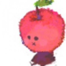 Kougyoku, Iduki Image