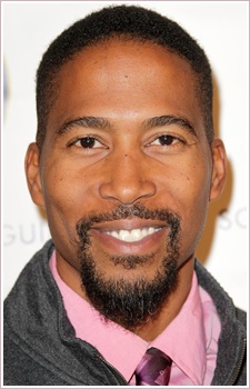 James C. Mathis III