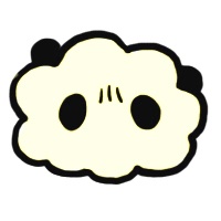 Kumota, Haruko Image