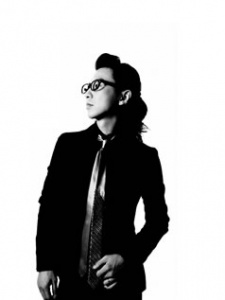 Ozaki, Chikara Image