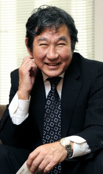 Sugita, Shigemichi Image