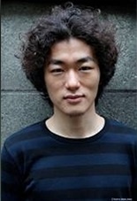 Matsui, Daigo