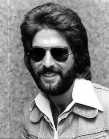 Loggins, Kenny Image