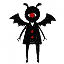 Katou, Akatsuki Image