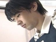 Inoue, Tomonori Image