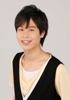 Hara, Hideshi