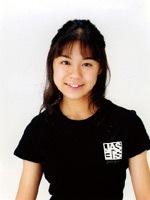 Kawakami, Saharu