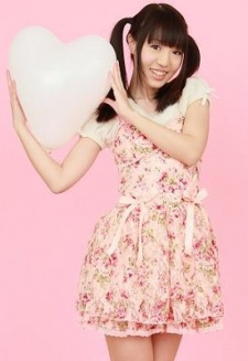 Yoshinari, Yuki Picture