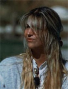 María del Mar Tamarit