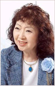 Nobita Nobi Doraemon MyAnimeList Nobita Nobi Doraemon MyAnimeList
