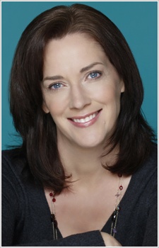 Linda Ballantyne