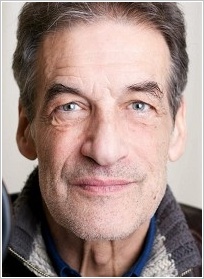 Raimund Krone