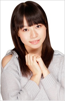 Echika Mizuhara Saenai Heroine No Sodatekata Myanimelist Net