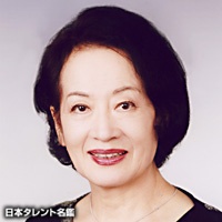 Ozawa, Sumie