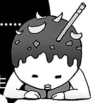 Ohtera, Yoshifumi Image