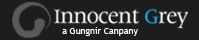 Innocent Grey Image