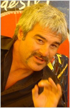 Insegno, Pino