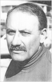 Vittorio Di Prima