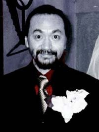 Fukuyama, Youji Image