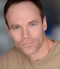 Rome Elliot