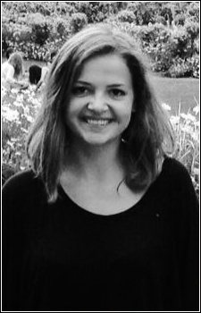 Morgenstern, Friedel