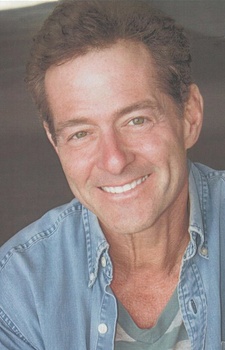 Gary Dubin