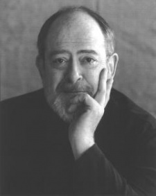 Peter Beckman