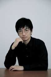 Kobayashi, Kentarou