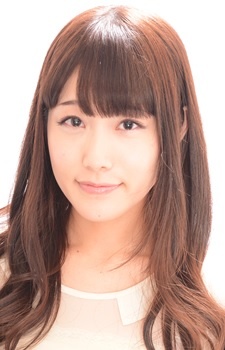 Gotou, Saori Image