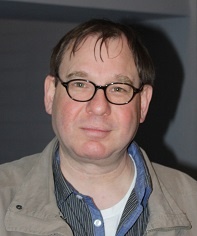 Dirk Müller