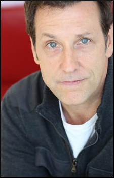 Kirkwood, Matt image