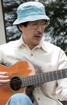 Minami, Rambow Image