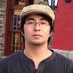 Nishimura, Shingo Image