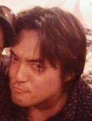 Tanaka, Hiroshi Image