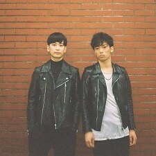 Lillies and Remains Image