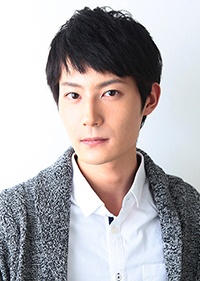 Tajima, Nao