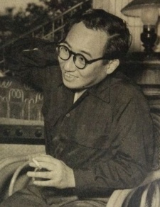Kurakane, Shousuke Image