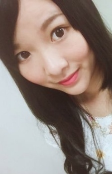Ehara, Yuri image