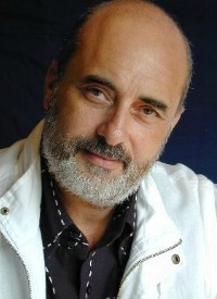 Enzo Avolio