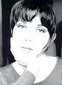 Greta Bonetti