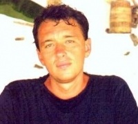 Vittorio De Angelis
