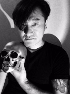 Kaneko, Atsushi Image