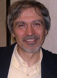 Antonio Sanna