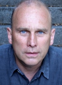Bideller, Michael