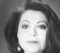 Rosalinda Galli