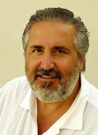 Emidio La Vella