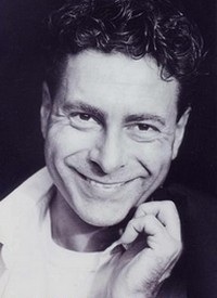 Giorgio Melazzi