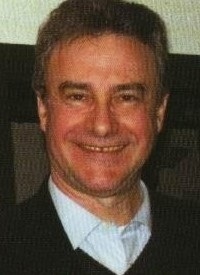 Orlando Mezzabotta
