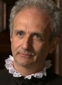 Oppedisano, Stefano