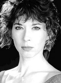 Veronica Pivetti